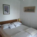 Valica Holiday home