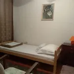 Holiday home Valica Klenovica